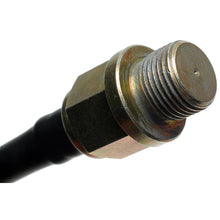 Charger l'image dans la galerie, TS-492 Standard Ignition Engine Cylinder Head Temperature Sensor Standard Ignition Canada