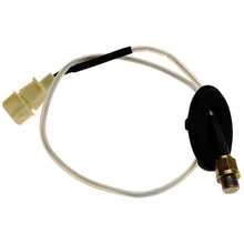 Charger l'image dans la galerie, TS-492 Standard Import Engine Cylinder Head Temperature Sensor Standard Import Canada