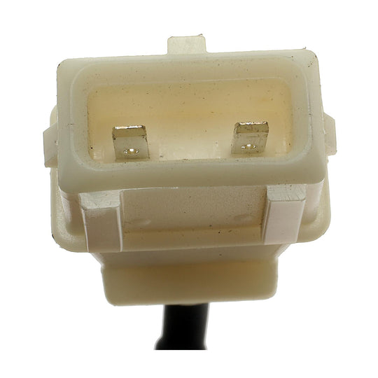 TS-492 Standard Import Engine Cylinder Head Temperature Sensor Standard Import Canada