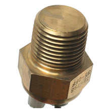 Charger l'image dans la galerie, TS-493 Standard Ignition Engine Coolant Temperature Sensor Standard Ignition Canada