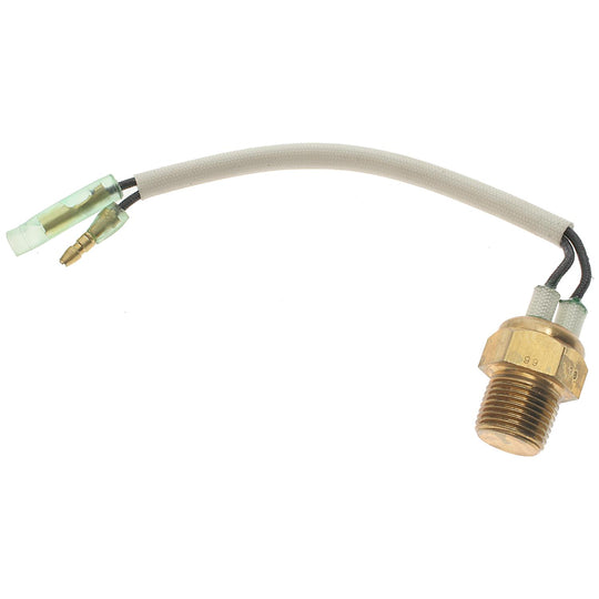 TS-493 Standard Ignition Engine Coolant Temperature Sensor Standard Ignition Canada