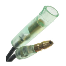 Load image into Gallery viewer, TS-493 Standard Import Engine Coolant Temperature Sensor Standard Import Canada