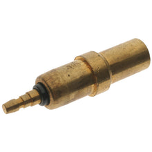 Charger l'image dans la galerie, TS-495 Standard Import Engine Coolant Temperature Sender Standard Import Canada