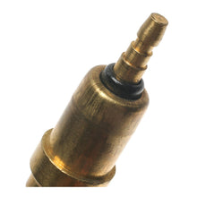Load image into Gallery viewer, TS-495 Standard Ignition Engine Coolant Temperature Sender Standard Ignition Canada