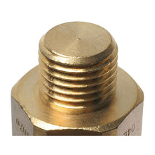 Load image into Gallery viewer, TS-496 Standard Ignition Engine Coolant Temperature Sender Standard Ignition Canada