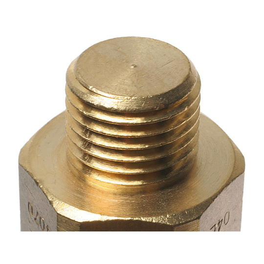 TS-496 Standard Ignition Engine Coolant Temperature Sender Standard Ignition Canada