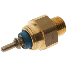Load image into Gallery viewer, TS-496 Standard Ignition Engine Coolant Temperature Sender Standard Ignition Canada