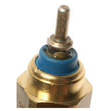 Load image into Gallery viewer, TS-496 Standard Ignition Engine Coolant Temperature Sender Standard Ignition Canada