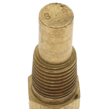 Charger l'image dans la galerie, TS-497 Standard Ignition Engine Coolant Temperature Sender Standard Ignition Canada