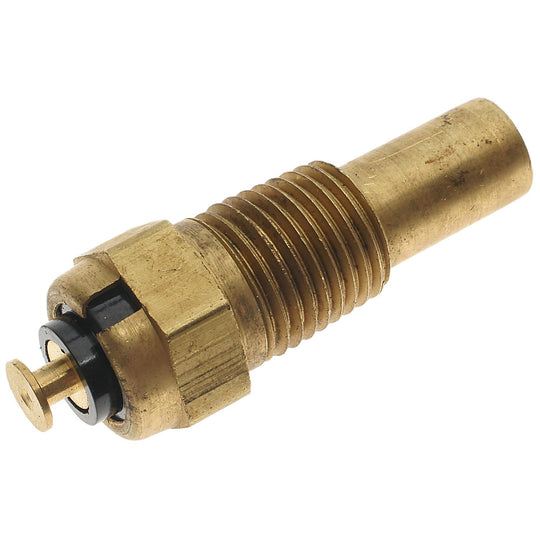 TS-497 Standard Ignition Engine Coolant Temperature Sender Standard Ignition Canada