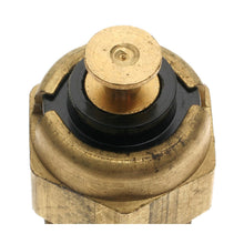Charger l'image dans la galerie, TS-497 Standard Ignition Engine Coolant Temperature Sender Standard Ignition Canada