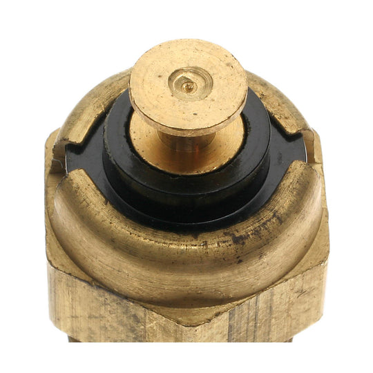 TS-497 Standard Ignition Engine Coolant Temperature Sender Standard Ignition Canada