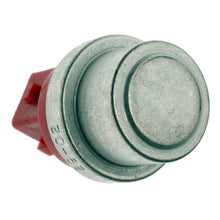Load image into Gallery viewer, TS-499 Engine Cooling Fan Switch Standard Import Canada