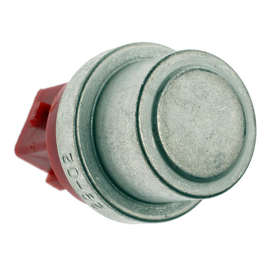 TS-499 Engine Cooling Fan Switch Standard Ignition Canada