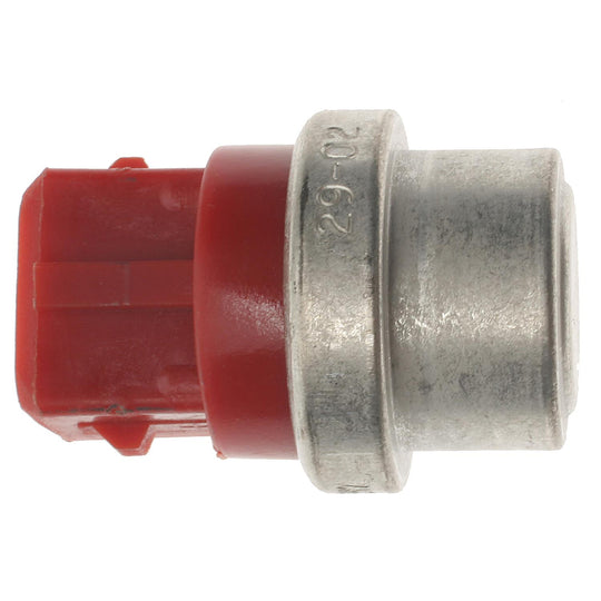 TS-499 Engine Cooling Fan Switch Standard Ignition Canada