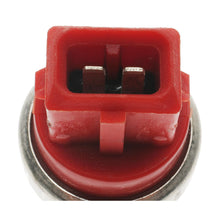 Load image into Gallery viewer, TS-499 Engine Cooling Fan Switch Standard Import Canada