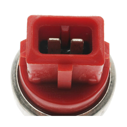 TS-499 Engine Cooling Fan Switch Standard Import Canada