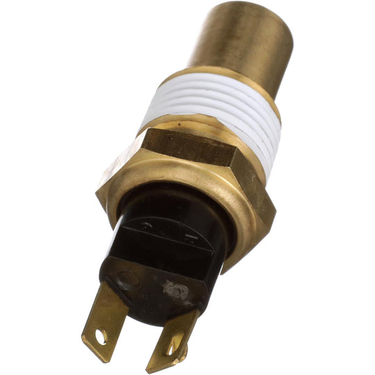 TS-49 Standard Ignition Engine Coolant Temperature Sender Standard Ignition Canada