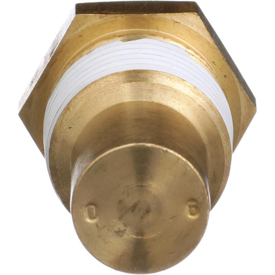TS-49 Standard Ignition Engine Coolant Temperature Sender Standard Ignition Canada