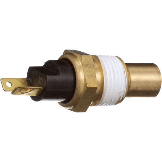 TS-49 Standard Ignition Engine Coolant Temperature Sender Standard Ignition Canada
