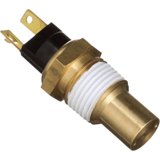 TS-49 Standard Ignition Engine Coolant Temperature Sender Standard Ignition Canada