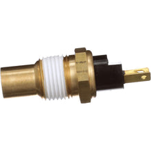 Charger l'image dans la galerie, TS-49 Standard Ignition Engine Coolant Temperature Sender Standard Ignition Canada