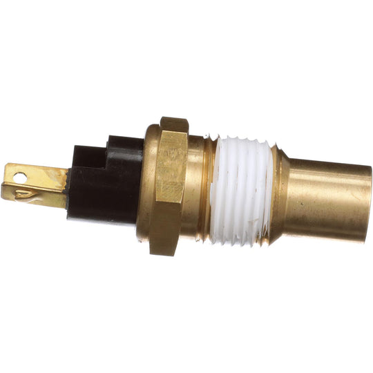 TS-49 Standard Ignition Engine Coolant Temperature Sender Standard Ignition Canada