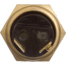 Charger l'image dans la galerie, TS-49 Standard Ignition Engine Coolant Temperature Sender Standard Ignition Canada