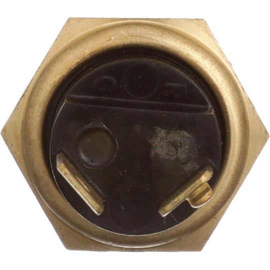 TS-49 Standard Ignition Engine Coolant Temperature Sender Standard Ignition Canada