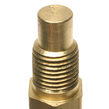 Load image into Gallery viewer, TS-4 Standard Ignition Engine Coolant Temperature Sender Standard Ignition Canada