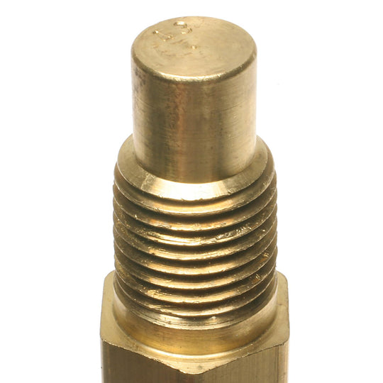 TS-4 Standard Ignition Engine Coolant Temperature Sender Standard Ignition Canada