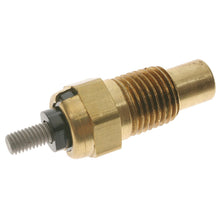 Load image into Gallery viewer, TS-4 Standard Ignition Engine Coolant Temperature Sender Standard Ignition Canada
