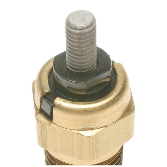 TS-4 Standard Ignition Engine Coolant Temperature Sender Standard Ignition Canada