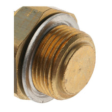 Charger l'image dans la galerie, TS-500 Standard Import Engine Cooling Fan Switch Standard Import Canada