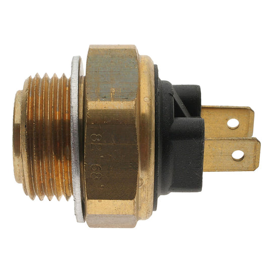 TS-500 Standard Import Engine Cooling Fan Switch Standard Import Canada
