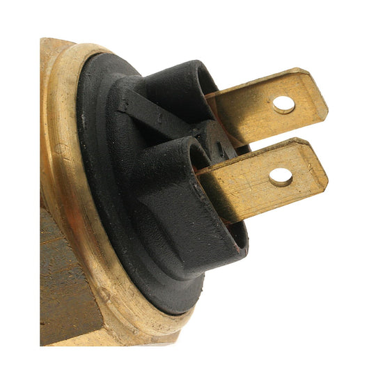 TS-500 Standard Ignition Engine Cooling Fan Switch Standard Ignition Canada