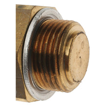 Charger l'image dans la galerie, TS-502 Standard Import Engine Cooling Fan Switch Standard Import Canada