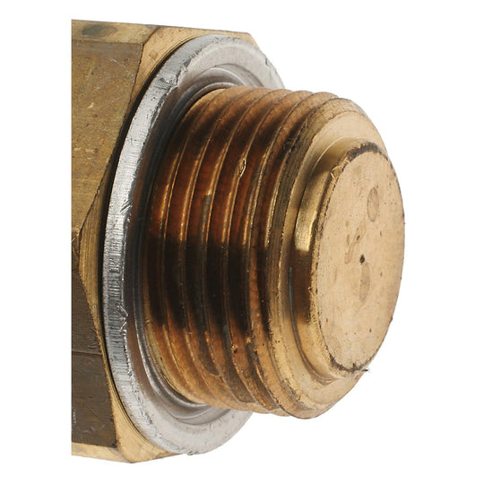 TS-502 Standard Import Engine Cooling Fan Switch Standard Import Canada