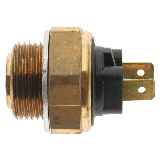 TS-502 Standard Ignition Engine Cooling Fan Switch Standard Ignition Canada