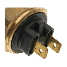 Charger l'image dans la galerie, TS-502 Standard Import Engine Cooling Fan Switch Standard Import Canada