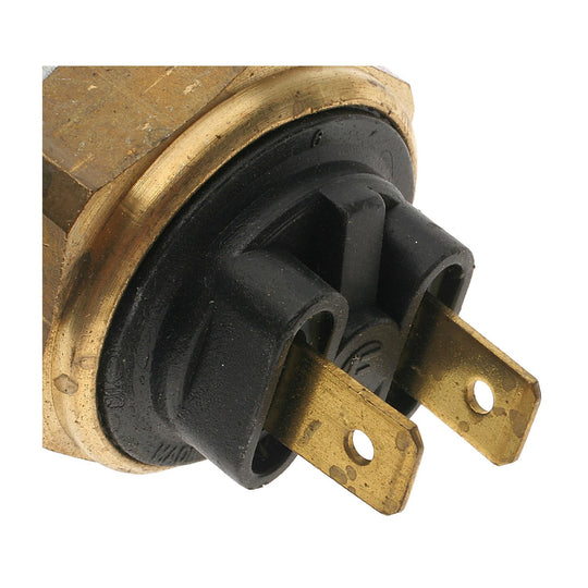 TS-502 Standard Import Engine Cooling Fan Switch Standard Import Canada