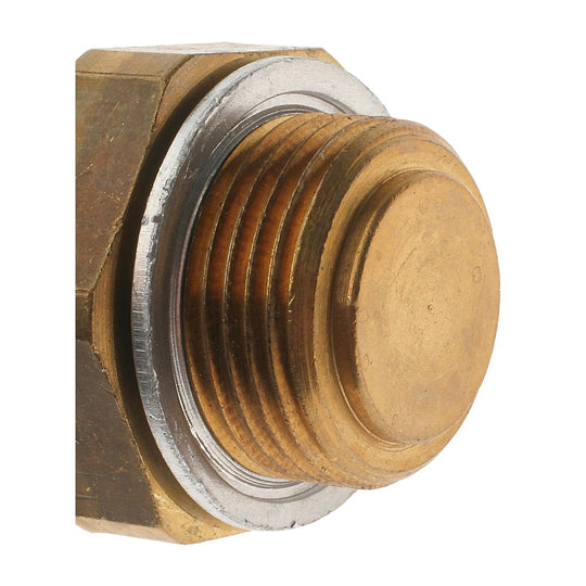 TS-505 Engine Cooling Fan Switch Standard Ignition Canada