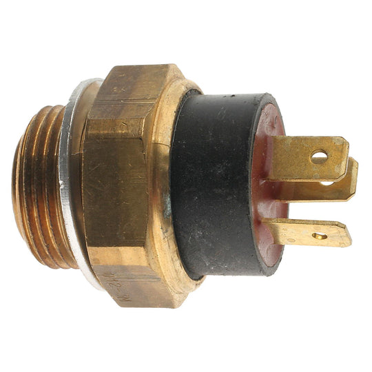 TS-505 Engine Cooling Fan Switch Standard Import Canada