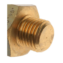 Load image into Gallery viewer, TS-507 Standard Ignition Engine Cooling Fan Switch Standard Ignition Canada