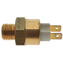 Load image into Gallery viewer, TS-507 Standard Ignition Engine Cooling Fan Switch Standard Ignition Canada