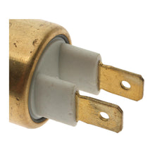 Charger l'image dans la galerie, TS-507 Standard Import Engine Cooling Fan Switch Standard Import Canada