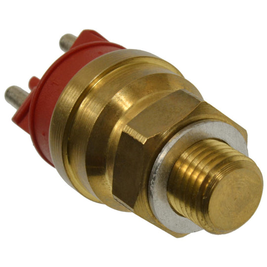 TS-508 Engine Cooling Fan Switch Standard Ignition Canada