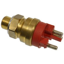 Charger l'image dans la galerie, TS-508 Engine Cooling Fan Switch Standard Ignition Canada
