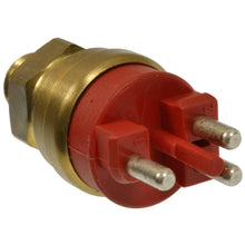 Charger l'image dans la galerie, TS-508 Engine Cooling Fan Switch Standard Ignition Canada