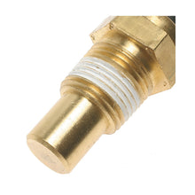 Load image into Gallery viewer, TS-509 Standard Ignition Engine Coolant Temperature Sender Standard Ignition Canada